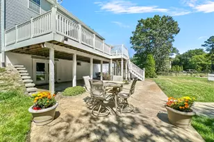 5 Twin Oaks Ct, Jackson, NJ 08527 - Photo 53