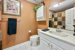 5 Twin Oaks Ct, Jackson, NJ 08527 - Photo 45