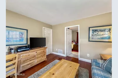 5 Twin Oaks Court, Jackson, NJ 08527 - Photo 25