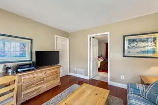 5 Twin Oaks Ct, Jackson, NJ 08527 - Photo 25