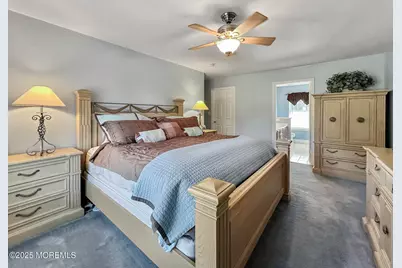 5 Twin Oaks Court, Jackson, NJ 08527 - Photo 39