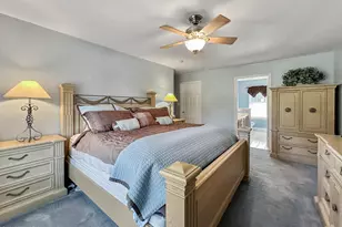 5 Twin Oaks Ct, Jackson, NJ 08527 - Photo 39