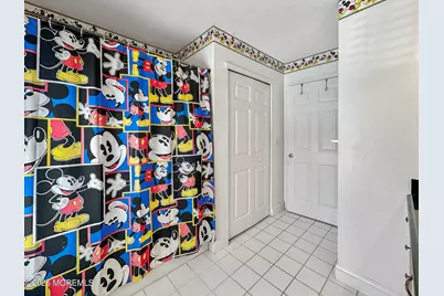 5 Twin Oaks Court, Jackson, NJ 08527 - Photo 37