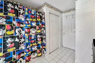 5 Twin Oaks Ct, Jackson, NJ 08527 - Photo 37