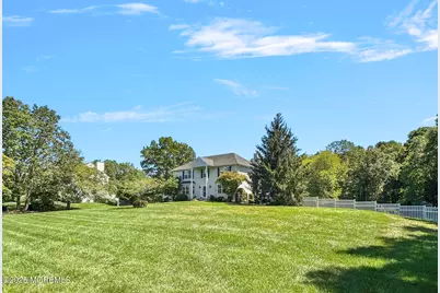 5 Twin Oaks Court, Jackson, NJ 08527 - Photo 49