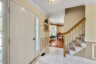 5 Twin Oaks Ct, Jackson, NJ 08527 - Photo 9