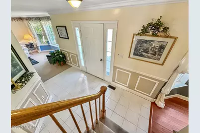 5 Twin Oaks Court, Jackson, NJ 08527 - Photo 29