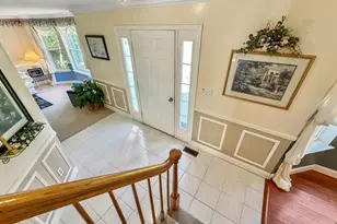 5 Twin Oaks Ct, Jackson, NJ 08527 - Photo 29