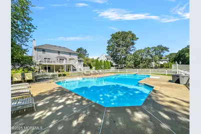 5 Twin Oaks Court, Jackson, NJ 08527 - Photo 55