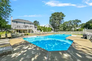 5 Twin Oaks Ct, Jackson, NJ 08527 - Photo 55