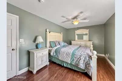 5 Twin Oaks Court, Jackson, NJ 08527 - Photo 31