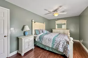 5 Twin Oaks Ct, Jackson, NJ 08527 - Photo 31