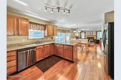 5 Twin Oaks Court, Jackson, NJ 08527 - Photo 19