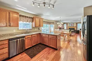 5 Twin Oaks Ct, Jackson, NJ 08527 - Photo 19