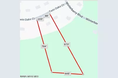 5 Twin Oaks Court, Jackson, NJ 08527 - Photo 5