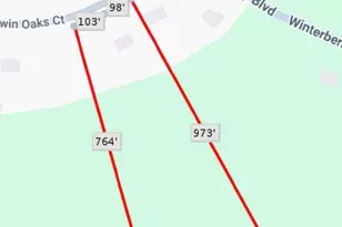 5 Twin Oaks Ct, Jackson, NJ 08527 - Photo 5