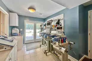 5 Twin Oaks Ct, Jackson, NJ 08527 - Photo 47