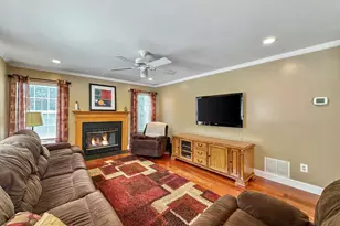5 Twin Oaks Ct, Jackson, NJ 08527 - Photo 21