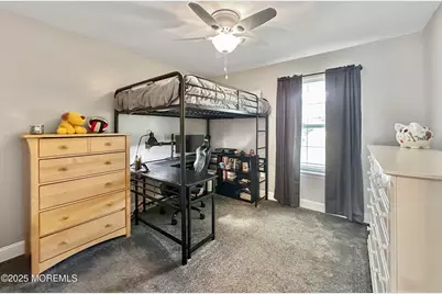 5 Twin Oaks Court, Jackson, NJ 08527 - Photo 35