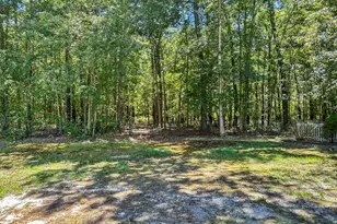 5 Twin Oaks Ct, Jackson, NJ 08527 - Photo 57