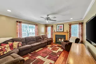 5 Twin Oaks Ct, Jackson, NJ 08527 - Photo 17