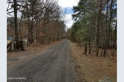 16 Hidden Pines Drive, Millstone Township, NJ 08510 - Photo 9