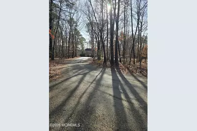 16 Hidden Pines Drive, Millstone Township, NJ 08510 - Photo 11