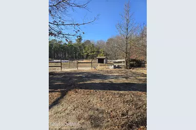 16 Hidden Pines Drive, Millstone Township, NJ 08510 - Photo 7