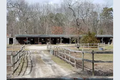 16 Hidden Pines Drive, Millstone Township, NJ 08510 - Photo 1