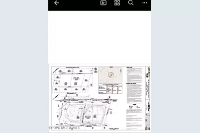 16 Hidden Pines Drive, Millstone Township, NJ 08510 - Photo 17