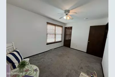 15 Saylors Pond Road, Wrightstown, NJ 08562 - Photo 9