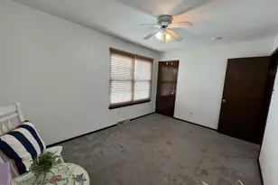 15 Saylors Pond Rd, Wrightstown, NJ 08562 - Photo 9