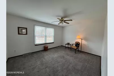 15 Saylors Pond Road, Wrightstown, NJ 08562 - Photo 7