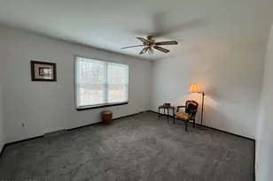 15 Saylors Pond Rd, Wrightstown, NJ 08562 - Photo 7