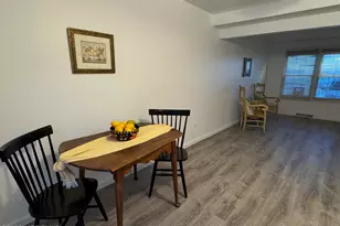 15 Saylors Pond Rd, Wrightstown, NJ 08562 - Photo 15