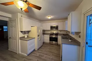 15 Saylors Pond Rd, Wrightstown, NJ 08562 - Photo 3