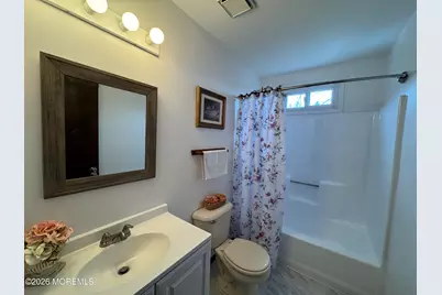 15 Saylors Pond Road, Wrightstown, NJ 08562 - Photo 5