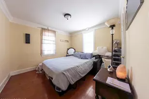 551 Hobart Ave, Hamilton Township, NJ 08629 - Photo 9