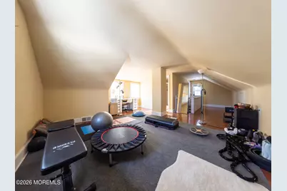 551 Hobart Avenue, Hamilton Township, NJ 08629 - Photo 13