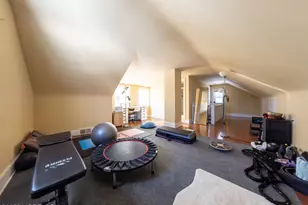 551 Hobart Ave, Hamilton Township, NJ 08629 - Photo 13