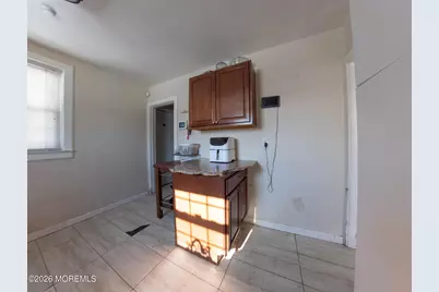 551 Hobart Avenue, Hamilton Township, NJ 08629 - Photo 7