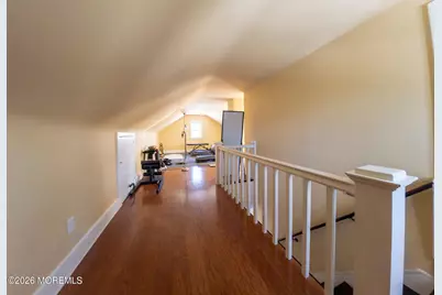 551 Hobart Avenue, Hamilton Township, NJ 08629 - Photo 11