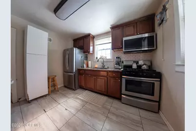 551 Hobart Avenue, Hamilton Township, NJ 08629 - Photo 5