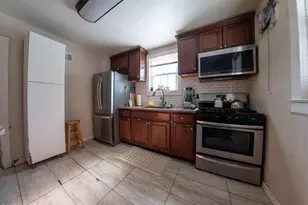 551 Hobart Ave, Hamilton Township, NJ 08629 - Photo 5