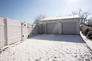 551 Hobart Ave, Hamilton Township, NJ 08629 - Photo 17