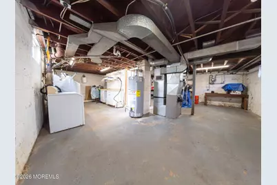 551 Hobart Avenue, Hamilton Township, NJ 08629 - Photo 15