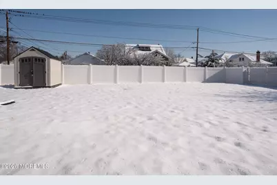 551 Hobart Avenue, Hamilton Township, NJ 08629 - Photo 19