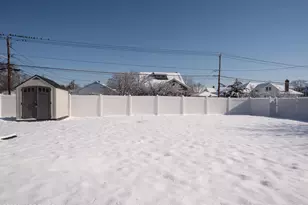 551 Hobart Ave, Hamilton Township, NJ 08629 - Photo 19