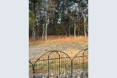 409 Costa Mesa Drive, Toms River Township, NJ 08757 - Photo 49