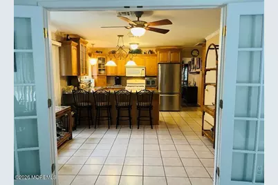 409 Costa Mesa Drive, Toms River Township, NJ 08757 - Photo 23